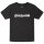 Blind Guardian (Logo) - Kids t-shirt