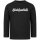 Blind Guardian (Logo) - Kinder Longsleeve