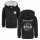 Blind Guardian (Silverdragon) - Kids zip-hoody