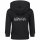 Katatonia (Logo) - Baby zip-hoody