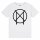 Manegarm (Logo) - Kids t-shirt