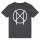 Manegarm (Logo) - Kids t-shirt