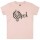 Opeth (Logo) - Baby T-Shirt