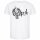 Opeth (Logo) - Kids t-shirt