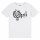 Opeth (Logo) - Kids t-shirt