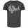 Opeth (Logo) - Kids t-shirt