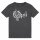 Opeth (Logo) - Kids t-shirt