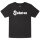 Sabaton (Logo) - Kinder T-Shirt
