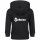 Sabaton (Logo) - Baby zip-hoody