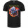 Iron Maiden (Fear Live Flame) - Kids t-shirt