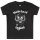 Motörhead (England) - Baby t-shirt