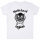 Motörhead (England) - Baby T-Shirt