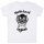 Motörhead (England) - Baby t-shirt