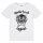 Motörhead (England) - Kinder T-Shirt