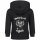 Motörhead (England) - Baby zip-hoody