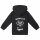 Motörhead (England) - Baby zip-hoody