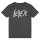 Slayer (Logo) - Kinder T-Shirt