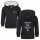 Motörhead (Everything Louder...) - Baby zip-hoody