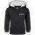 Motörhead (Everything Louder...) - Baby zip-hoody