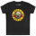 Guns n Roses (Bullet) - Baby t-shirt