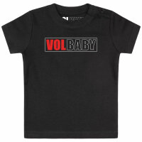 Volbeat (VolBaby) - Baby T-Shirt