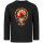 Five Finger Death Punch (Knucklehead) - Kinder Longsleeve