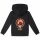 Five Finger Death Punch (Knucklehead) - Kids zip-hoody