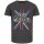 Sex Pistols (Union Jack) - Kids t-shirt