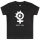 Arch Enemy (Rebel Girl) - Baby t-shirt