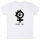 Arch Enemy (Rebel Girl) - Baby T-Shirt