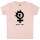 Arch Enemy (Rebel Girl) - Baby T-Shirt