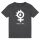 Arch Enemy (Rebel Girl) - Kinder T-Shirt