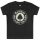 Motörhead (Born to Lose) - Baby t-shirt