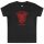 Alice Cooper (Raise the Dead) - Baby t-shirt