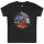 Judas Priest (Painkiller) - Baby T-Shirt