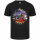 Judas Priest (Painkiller) - Kids t-shirt