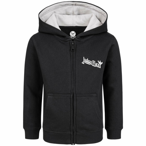 Judas Priest (Painkiller) - Kids zip-hoody