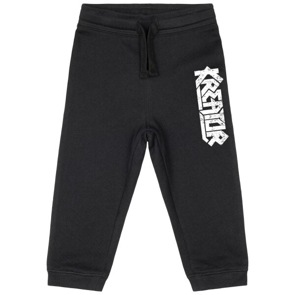 Kreator (Logo) - Baby sweatpants