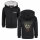 Powerwolf (Icon Wolf) - Kids zip-hoody