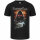 Hammerfall (Protector) - Kids t-shirt