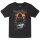 Hammerfall (Protector) - Kids t-shirt