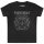 Powerwolf (Crest) - Baby T-Shirt