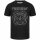 Powerwolf (Crest) - Kinder T-Shirt