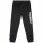 Powerwolf (Logo) - Kids sweatpants