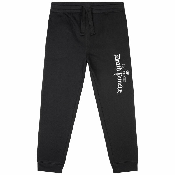 Five Finger Death Punch (Logo) - Kids sweatpants