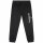 Five Finger Death Punch (Logo) - Kids sweatpants