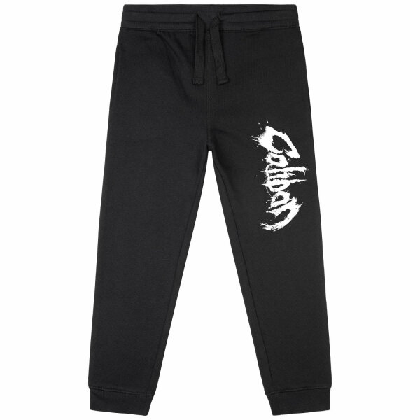 Caliban (Logo) - Kids sweatpants