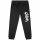 Caliban (Logo) - Kids sweatpants