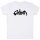 Caliban (Logo) - Baby T-Shirt