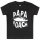 Papa Roach (Logo/Roach) - Baby t-shirt